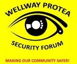 WPSF Logo